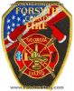 Forsyth_County_Fire_Patch_Georgia_Patches_GAFr.jpg