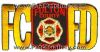 Fulton_County_Fire_Department_Patch_Georgia_Patches_GAFr.jpg