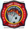 Henry_County_Fire_Company_2_Patch_Georgia_Patches_GAFr.jpg