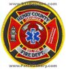 Henry_County_Fire_Dept_Patch_Georgia_Patches_GAFr.jpg