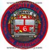 Roswell_Fire_Company_6_Patch_Georgia_Patches_GAFr.jpg