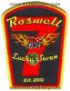 Roswell_Fire_Company_7_Patch_Georgia_Patches_GAFr.jpg