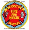 Woodstock_Fire_And_Rescue_Services_Patch_Georgia_Patches_GAFr.jpg