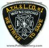 Always_There_Hook_And_Ladder_Company_Number_1_Patch_Pennsylvania_Patches_PAFr.jpg