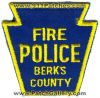 Berks_County_Fire_Police_Patch_Pennsylvania_Patches_PAFr.jpg