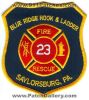 Blue_Ridge_Hook_And_Ladder_Fire_Rescue_23_Patch_Pennsylvania_Patches_PAFr.jpg