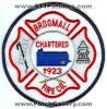 Broomall_Fire_Company_Patch_v2_Pennsylvania_Patches_PAFr.jpg