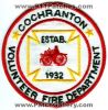 Cochranton_Volunteer_Fire_Department_Patch_Pennsylvania_Patches_PAFr.jpg