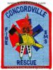 Concordville_Fire_EMS_Rescue_59_Patch_Pennsylvania_Patches_PAFr.jpg