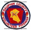 Filename=Dauphin_County_Volunteer_Fireman_Patch_Pennsylvania_Patches_PAFr.jpg
Filesize=119KiB
Dimensions=500x498
Date added=May 20, 2010 Dauphin_County_Volunteer_Fireman_Patch_Pennsylvania_Patches_PAFr.jpg