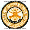 East_Greenville_Fire_Company_Number_1_Patch_Pennsylvania_Patches_PAFr.jpg