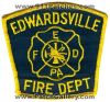 Edwardsville_Fire_Dept_Patch_Pennsylvania_Patches_PAFr.jpg