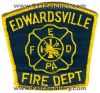 Filename=Edwardsville_Fire_Dept_Patch_Pennsylvania_Patches_PAFr.jpg
Filesize=111KiB
Dimensions=500x465
Date added=May 20, 2010 Edwardsville_Fire_Dept_Patch_Pennsylvania_Patches_PAFr.jpg
