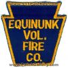 Equinunk_Volunteer_Fire_Company_Patch_Pennsylvania_Patches_PAFr.jpg
