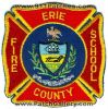 Erie_County_Fire_School_Patch_Pennsylvania_Patches_PAFr.jpg