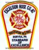 Excelsior_Hose_Company_Number_2_Station_963_Patch_Pennsylvania_Patches_PAFr.jpg