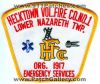 Hecktown_Volunteer_Fire_Company_Number_1_Patch_Pennsylvania_Patches_PAFr.jpg