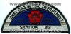 Honey_Brook_Fire_Department_Station_33_Patch_Pennsylvania_Patches_PAFr.jpg