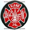 Kane_Fire_Department_Patch_Pennsylvania_Patches_PAFr.jpg