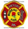 Lancaster_Bureau_of_Fire_Patch_Pennsylvania_Patches_PAFr.jpg