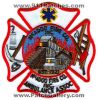 McAdoo_Fire_Company_Inc_Ambulance_Association_Patch_Pennsylvania_Patches_PAFr.jpg