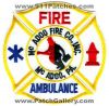 McAdoo_Fire_Company_Inc_Ambulance_Patch_Pennsylvania_Patches_PAFr.jpg