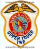 Menoher_Heights_Volunteer_Fire_Company_Patch_Pennsylvania_Patches_PAFr.jpg