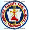 Mercer_County_Fire_School_Training_Patch_Pennsylvania_Patches_PAFr.jpg