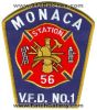 Monaca_Volunteer_Fire_Department_Number_1_Station_56_Patch_Pennsylvania_Patches_PAFr.jpg