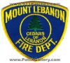 Mount_Mt_Lebanon_Fire_Dept_Patch_Pennsylvania_Patches_PAFr.jpg