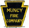 Muncy_Fire_Company_Patch_Pennsylvania_Patches_PAFr.jpg