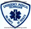 Pennsylvania_State_Emergency_Medical_Technician_EMT_EMS_Patch_Pennsylvania_Patches_PAEr.jpg
