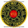 Perry_Hi-Way_Hose_Company_Volunteer_Fire_Department_Patch_Pennsylvania_Patches_PAFr.jpg