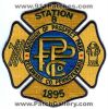 Prospect_Park_Fire_Station_8_Patch_Pennsylvania_Patches_PAFr.jpg