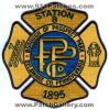 Filename=Prospect_Park_Fire_Station_8_Patch_Pennsylvania_Patches_PAFr.jpg
Filesize=124KiB
Dimensions=498x500
Date added=May 20, 2010 Prospect_Park_Fire_Station_8_Patch_Pennsylvania_Patches_PAFr.jpg