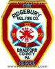 Ridgebury_Volunteer_Fire_Company_9_Patch_Pennsylvania_Patches_PAFr.jpg