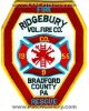 Ridgebury_Volunteer_Fire_Company_9_Patch_Pennsylvania_Patches_PAFr.jpg