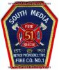 South_Media_Fire_Company_Number_1_Patch_Pennsylvania_Patches_PAFr.jpg