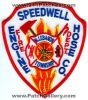 Speedwell_Fire_Dept_Engine_Hose_Company_Patch_Pennsylvania_Patches_PAFr.jpg