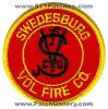 Swedesburg_Volunteer_Fire_Company_Patch_Pennsylvania_Patches_PAFr.jpg