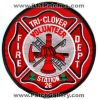 Tri-Clover_Volunteer_Fire_Dept_Station_26_Patch_Pennsylvania_Patches_PAFr.jpg