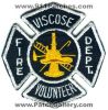 Viscose_Volunteer_Fire_Dept_Patch_Pennsylvania_Patches_PAFr.jpg