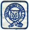 Wattsburg_Hose_Company_Fire_Patch_Pennsylvania_Patches_PAFr.jpg