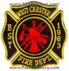 West_Chester_Fire_Dept_Patch_Pennsylvania_Patches_PAFr.jpg