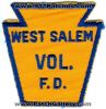 Filename=West_Salem_Volunteer_Fire_Department_Patch_Pennsylvania_Patches_PAFr.jpg
Filesize=110KiB
Dimensions=486x500
Date added=May 20, 2010 West_Salem_Volunteer_Fire_Department_Patch_Pennsylvania_Patches_PAFr.jpg