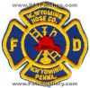 West_Wyoming_Hose_Company_Fire_Department_Patch_Pennsylvania_Patches_PAFr.jpg