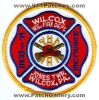 Wilcox_Volunteer_Fire_Dept_Rescue_Patch_Pennsylvania_Patches_PAFr.jpg