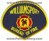 Williamsport_Bureau_of_Fire_Patch_Pennsylvania_Patches_PAFr.jpg