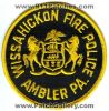 Wissahickon_Fire_Police_Patch_Pennsylvania_Patches_PAFr.jpg