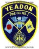 Yeadon_Fire_Company_Number_1_Patch_Pennsylvania_Patches_PAFr.jpg